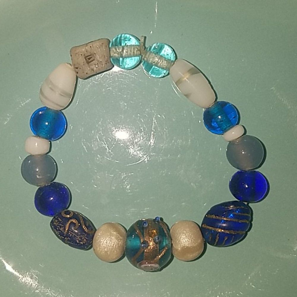 Handmade Bracelet